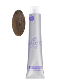 Luxe Color N° 9.1 - Blond Très Clair Cendré