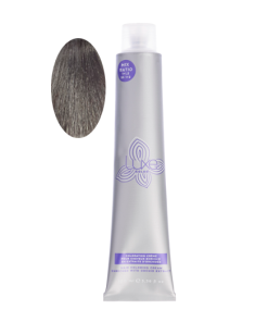 Luxe Color N° 9.11 - Blond Très Clair Cendré Mat