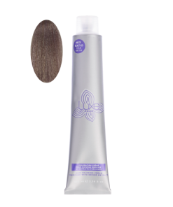 Luxe Color N° 9.12 - Blond Très Clair Cendré Irisé