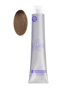 Luxe Color N° 9.13 - Blond Très Clair Cendré Doré
