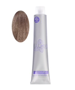 Luxe Color N° 9.21 - Blond Très Clair Irisé Cendré