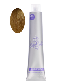 Luxe Color N° 9.3 - Blond Très Clair Doré