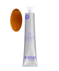 Luxe Color N° 9.4 - Blond Très Clair Cuivré