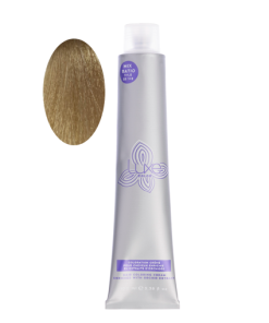 Luxe Color N° 900 - Super Blond Platine