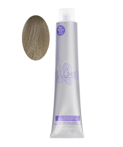 Luxe Color N° 901 - Super Blond Platine Cendré