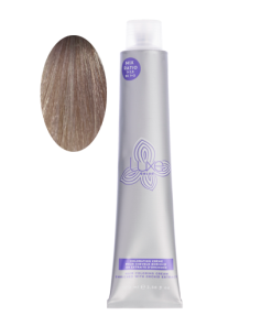 Luxe Color N° 902 - Super Blond Platine Irisé