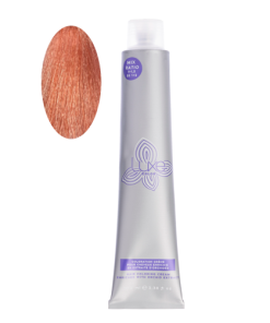 Luxe Color - Rose Gold