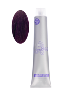 Luxe Color - Violet