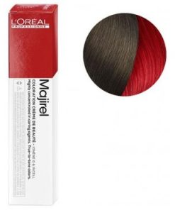 Majicontrast Rouge