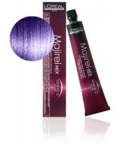 Majimix Froid Violet