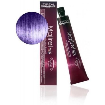Majimix Froid Violet