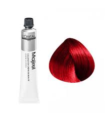 Majimix Rouge