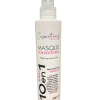 Spray Masque 10-en-1