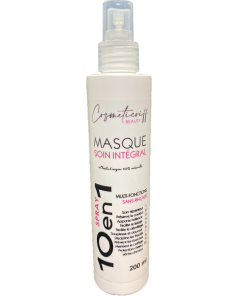 Spray Masque 10-en-1