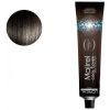 Majirel Cool Cover N° 6.1 - Blond Foncé Cendré