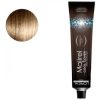 Majirel Cool Cover N° 7.3 - Blond Doré
