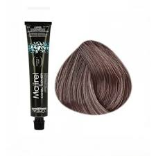 Majirel Cool Cover N° 7.88 - Blond Mocca Profond