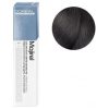 Majirel Cool Inforced N° 6.1 - Blond Foncé Cendré