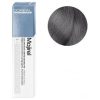 Majirel Cool Inforced N° 7.1 - Blond Cendré