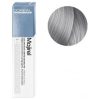 Majirel Cool Inforced N° 9.1 - Blond Très Clair Cendré