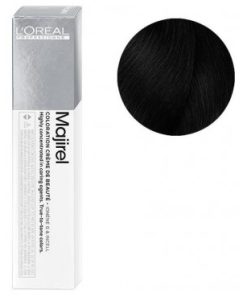 Majirel N° 1 - Noir