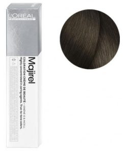 Majirel N° 6 - Blond Foncé