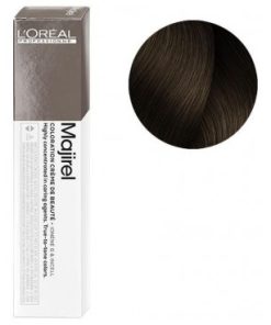 Majirel N° 6.23 - Blond Foncé Irisé Doré