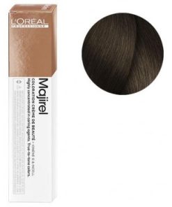 Majirel N° 6.8 - Blond Foncé Mocca