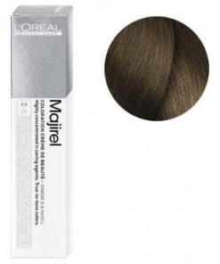 Majirel N° 7 - Blond