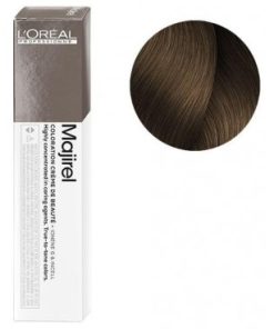 Majirel N° 7.23 - Blond Irisé Doré