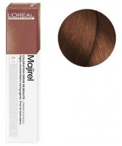 Majirel N° 7.35 - Blond Doré Acajou