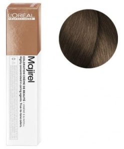 Majirel N° 7.8 - Blond Mocca