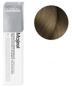Majirel N° 8 - Blond Clair