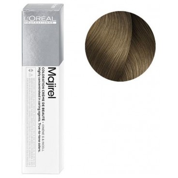 Majirel N° 8 - Blond Clair
