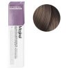 Majirel N° 8.21 - Blond Clair Irisé Cendré