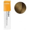 Majirel N° 8.3 - Blond Clair Doré