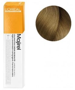 Majirel N° 8.3 - Blond Clair Doré