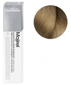 Majirel N° 9 - Blond Très Clair