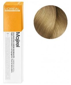 Majirel N° 9.3 - Blond Très Clair Doré