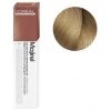 Majirel N° 9.31 - Blond Très Clair Doré Cendré