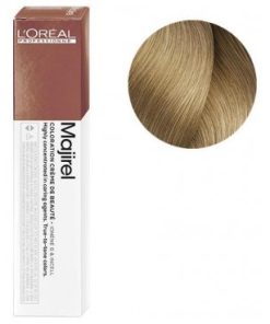 Majirel N° 9.31 - Blond Très Clair Doré Cendré