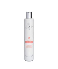 Nectar Nourrissant Luxe Color