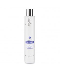 Nectar Platine Luxe Color