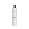Nectar Volume Luxe Color