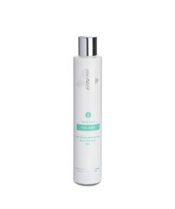 Nectar Volume Luxe Color