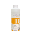 Oxydant 3% - 10 Volume