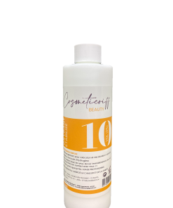 Oxydant 3% - 10 Volume