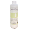 Oxydant 12% - 40 Volume