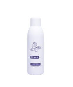 Oxydant 30 Volume Luxe Color