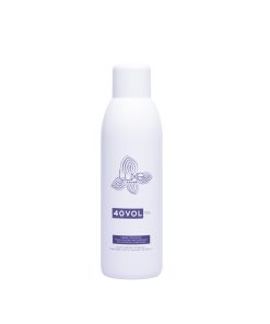 Oxydant 40 Volume Luxe Color
